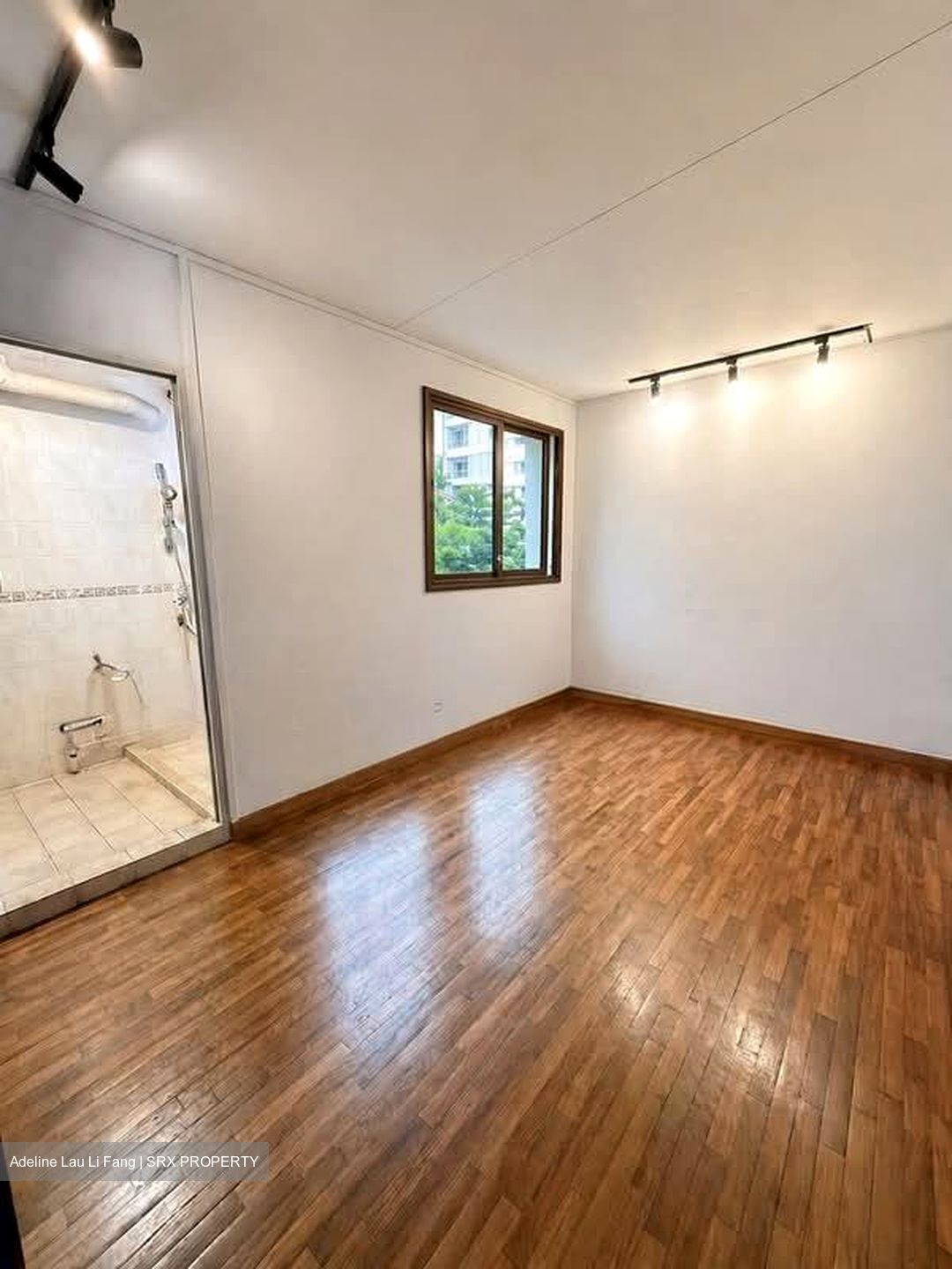 Blk 631 Jurong West Street 65 (Jurong West), HDB 5 Rooms #554594981